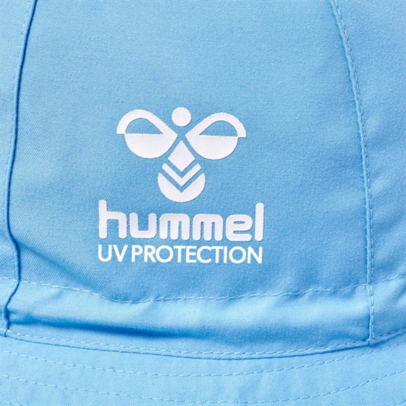 Hummel Starfish Hat Dusk Blue