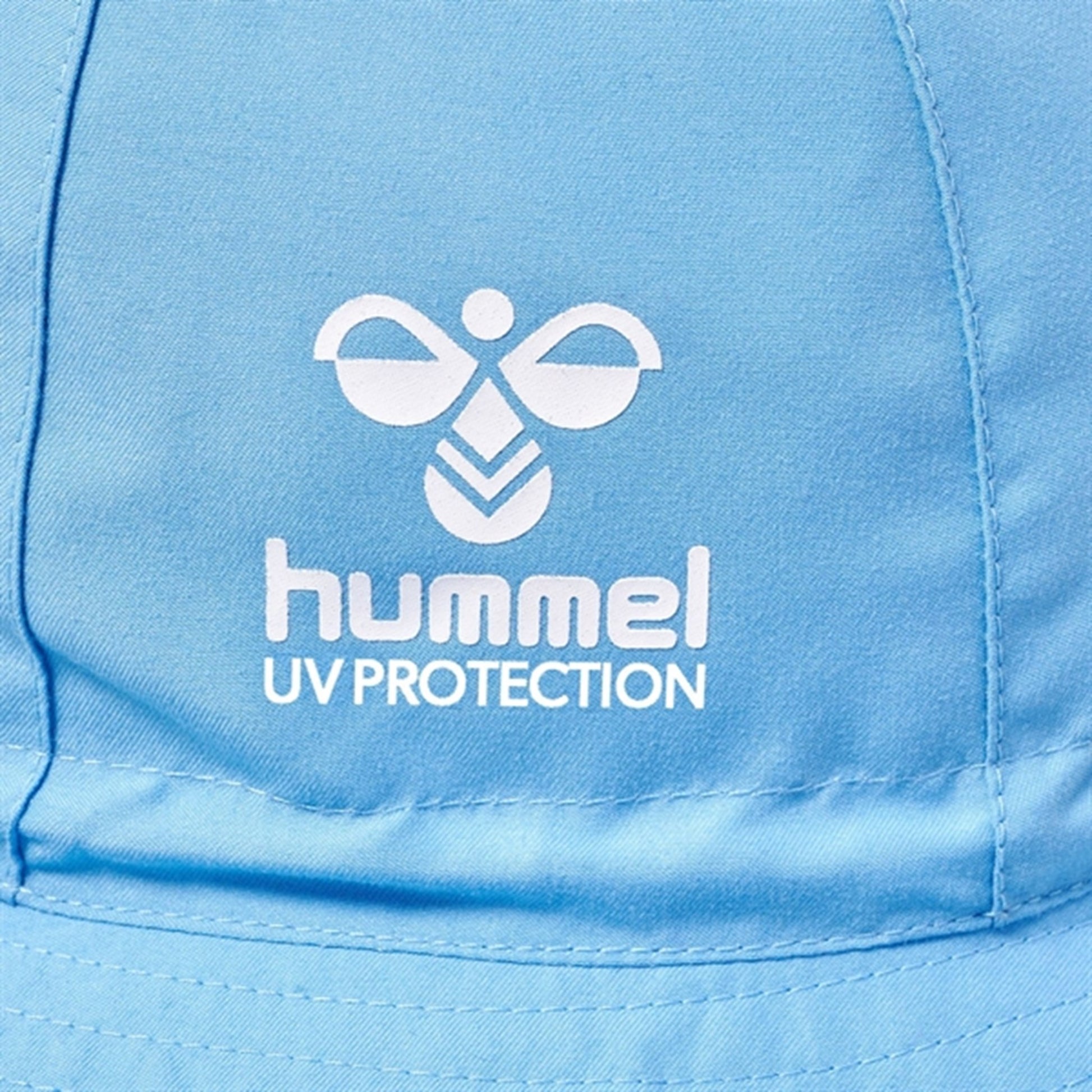 Hummel Starfish Hat Dusk Blue
