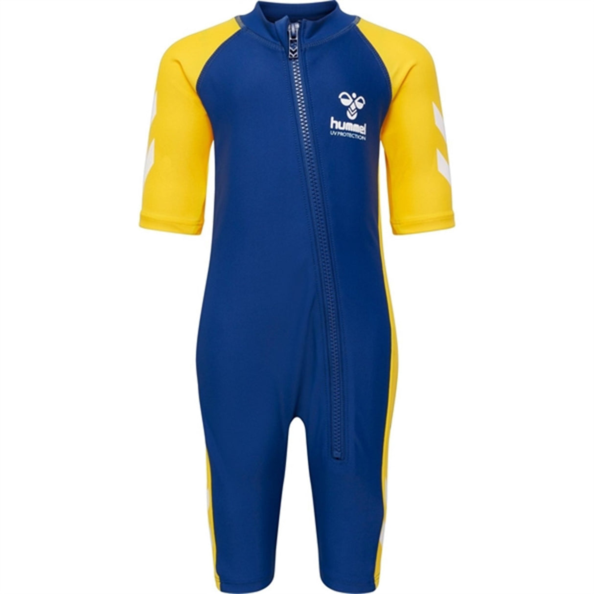 Hummel Solar Power Morgat Swim Suit