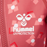 Hummel Dusty Cedar Cala Swim Suit