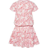 Hummel Marshmallow Alexa Dress