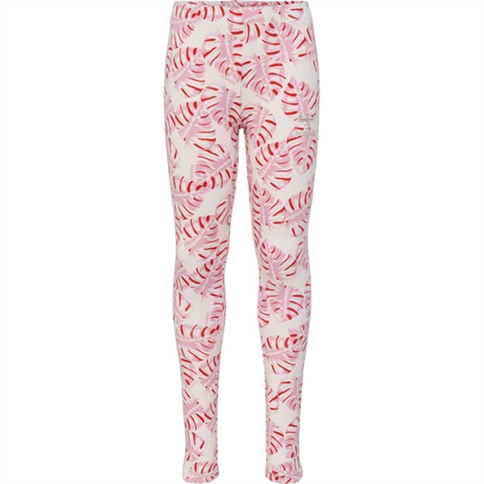 Hummel Marshmallow Alexa Leggings