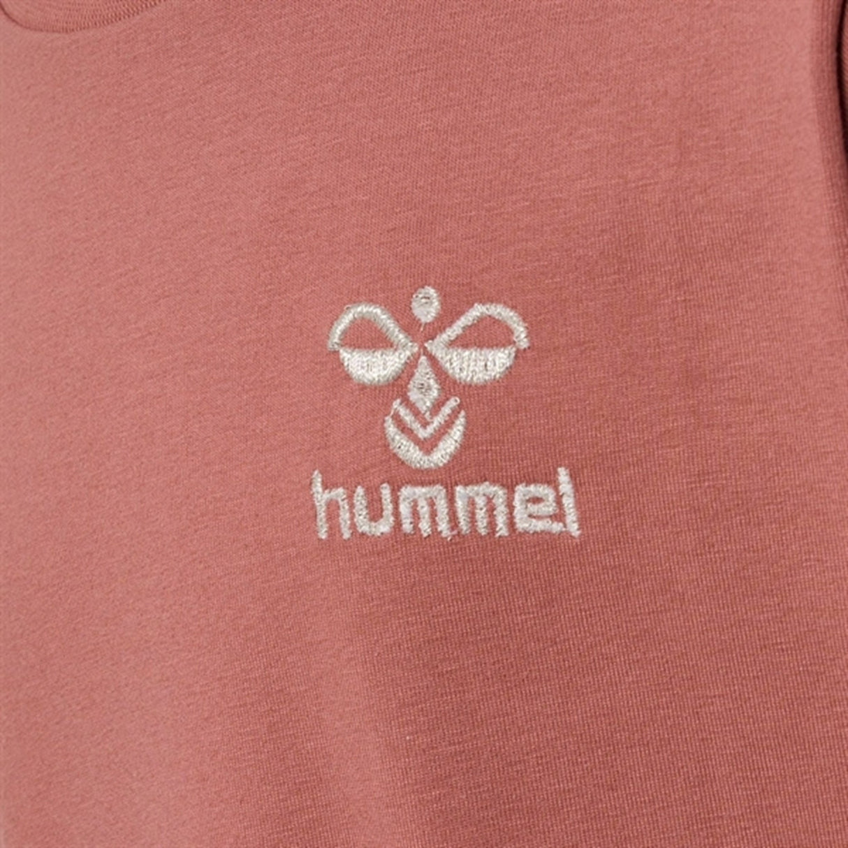 Hummel Chutney Megan Dress