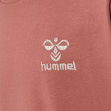 Hummel Chutney Megan Dress
