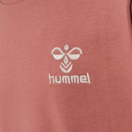 Hummel Chutney Megan Dress