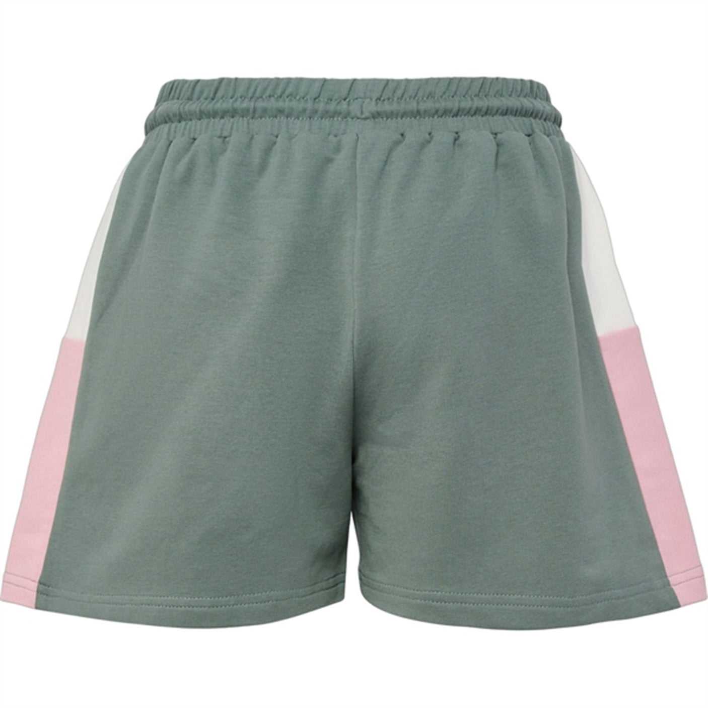 Hummel Laurel Wreath Palomi Shorts