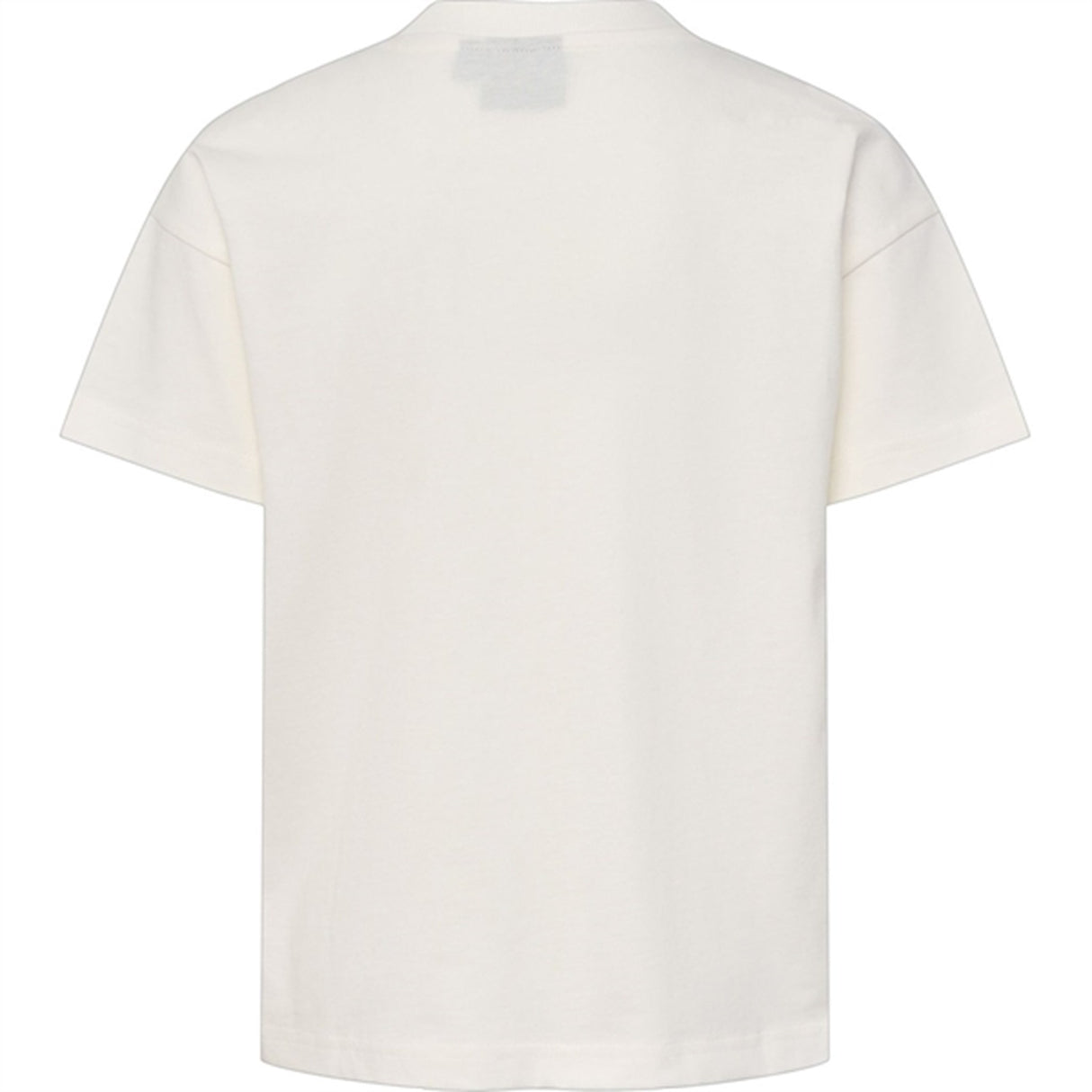 Hummel Marshmallow Alexis T-shirt