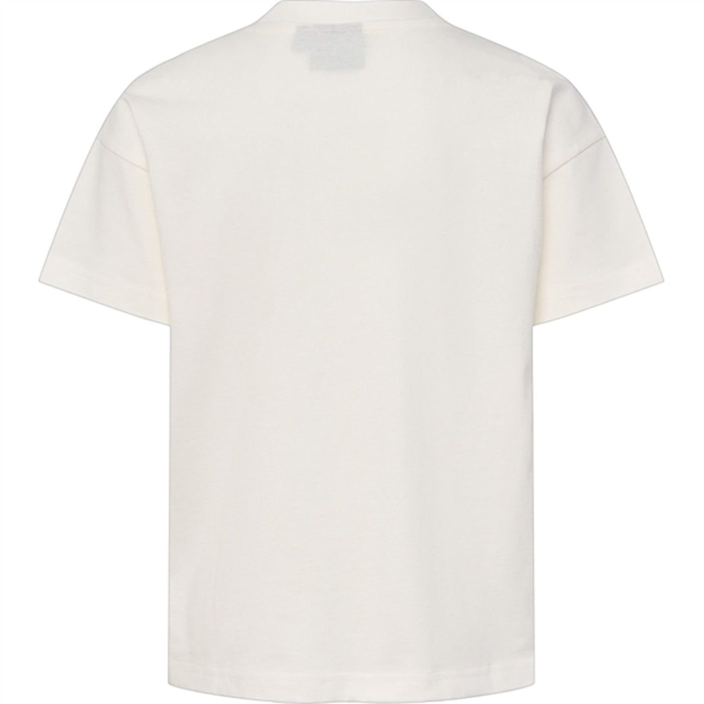 Hummel Marshmallow Alexis T-shirt