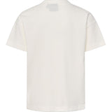 Hummel Marshmallow Alexis T-shirt