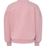 Hummel Zephyr Ashley Sweatshirt