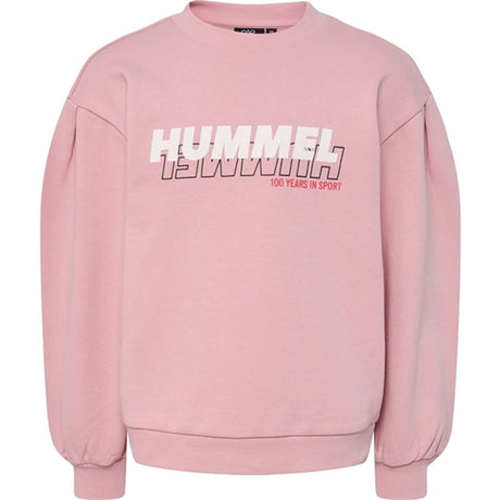 Hummel Zephyr Ashley Sweatshirt