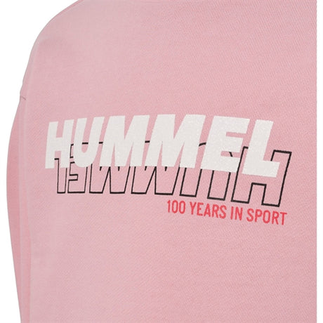 Hummel Zephyr Ashley Sweatshirt