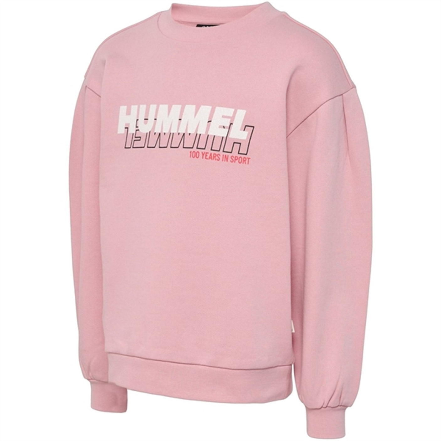 Hummel Zephyr Ashley Sweatshirt