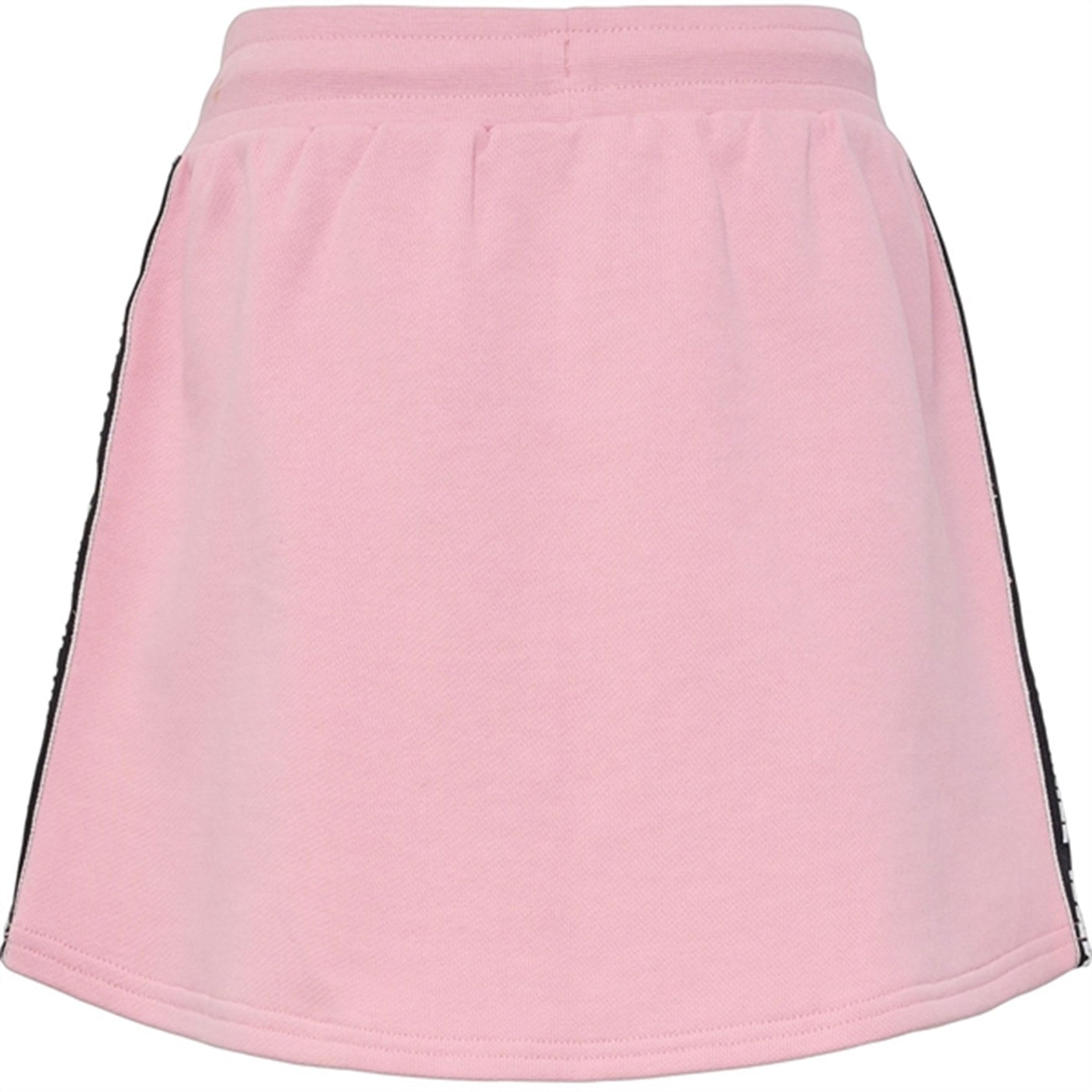 Hummel Zephyr Ashley Skirt