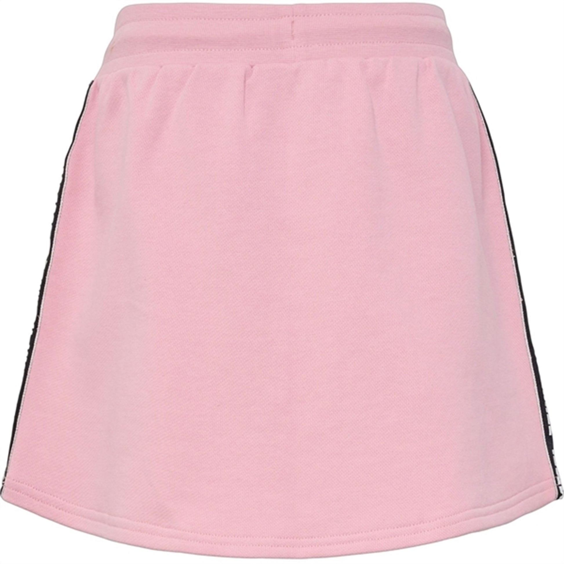 Hummel Zephyr Ashley Skirt