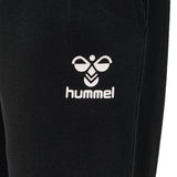 Hummel Black Emily Pants