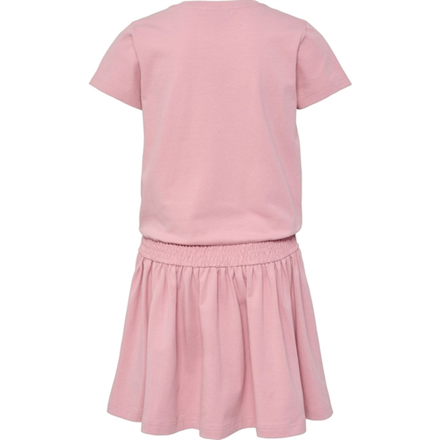 Hummel Zephyr Erin Dress