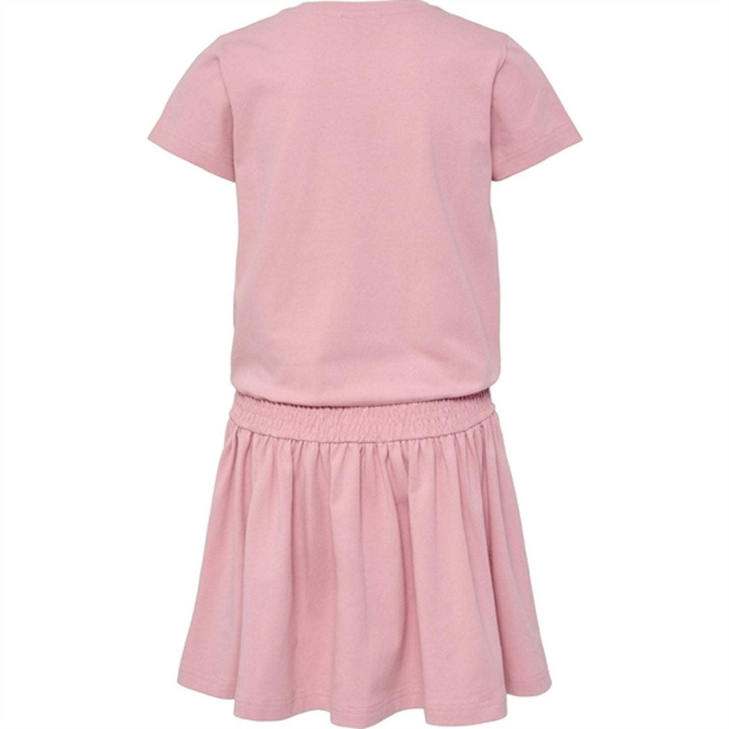 Hummel Zephyr Erin Dress