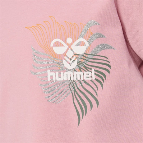 Hummel Zephyr Erin Dress