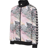 Hummel Alicia Jacket Black