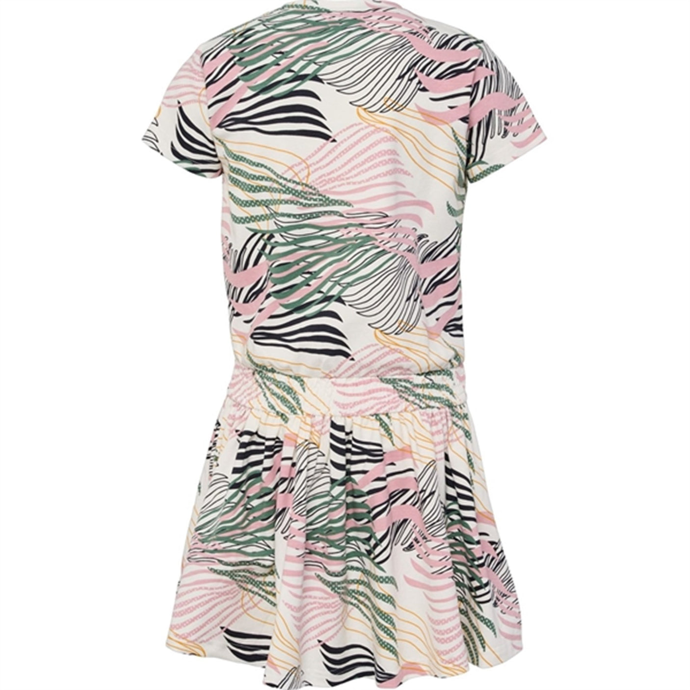Hummel Laurel Wreath Alice Dress