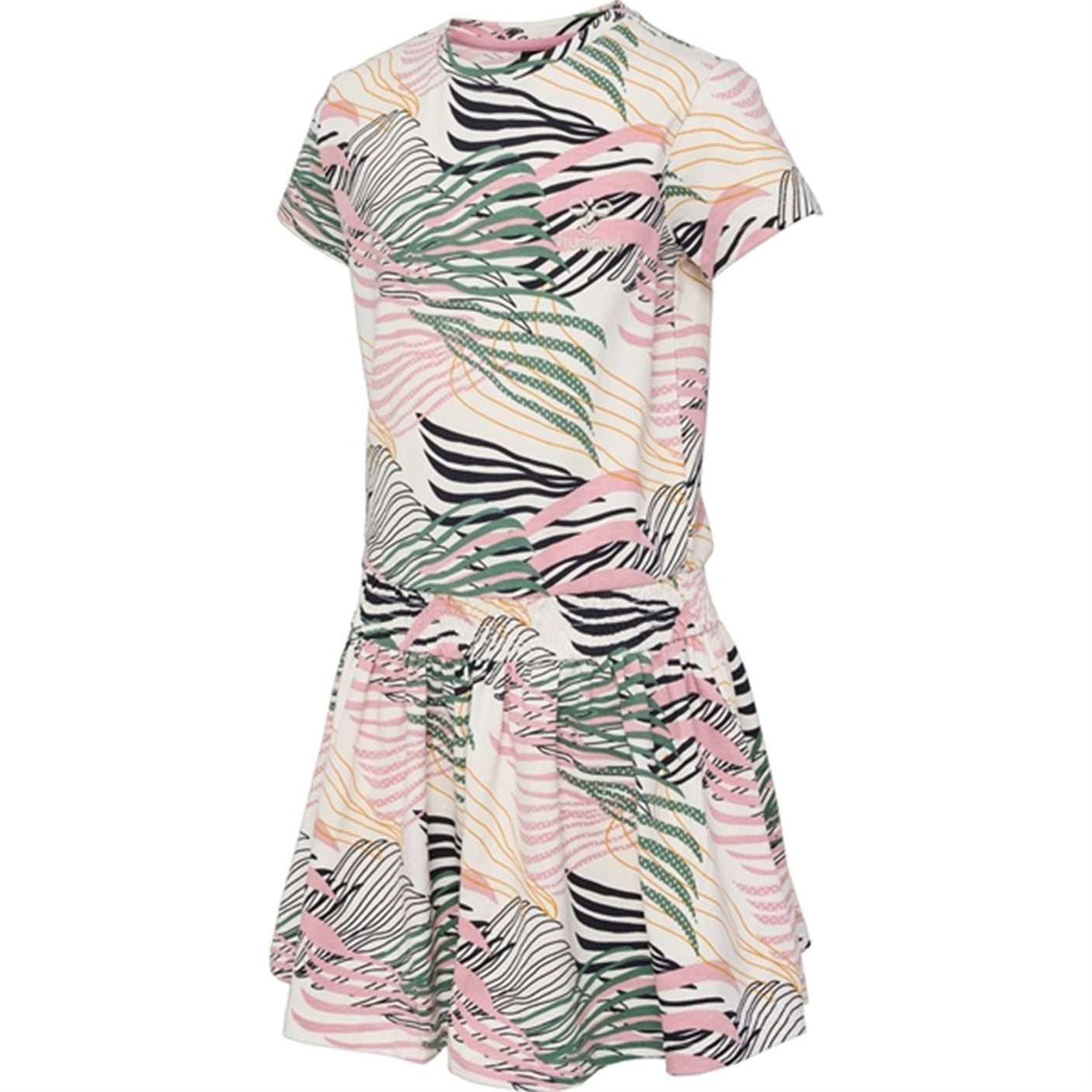 Hummel Laurel Wreath Alice Dress