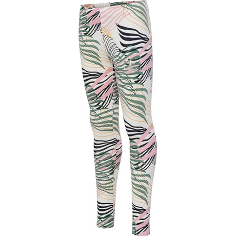 Hummel Laurel Wreath Alice Leggings