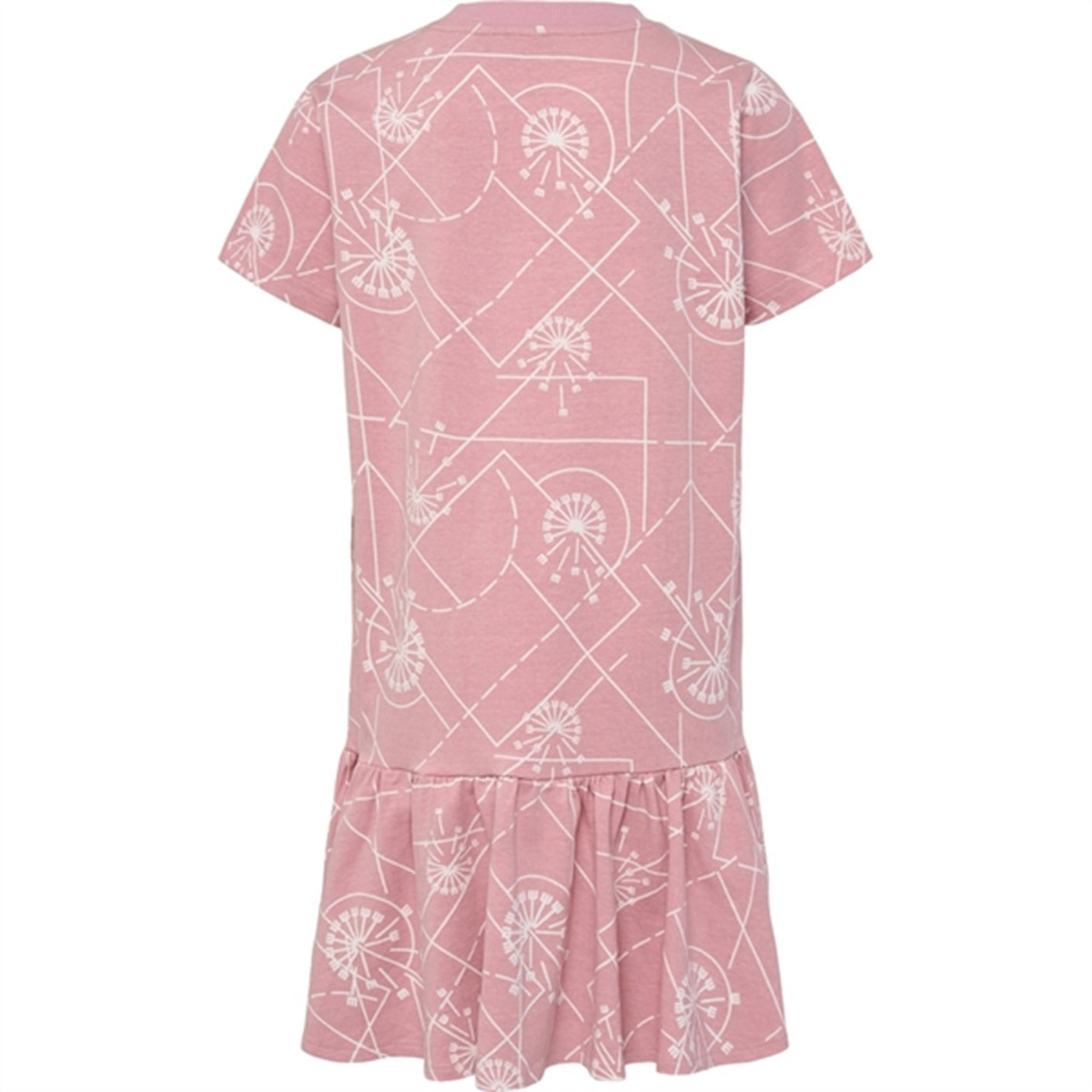 Hummel Zephyr Kimberly Dress