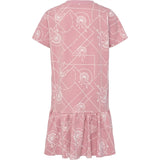 Hummel Zephyr Kimberly Dress
