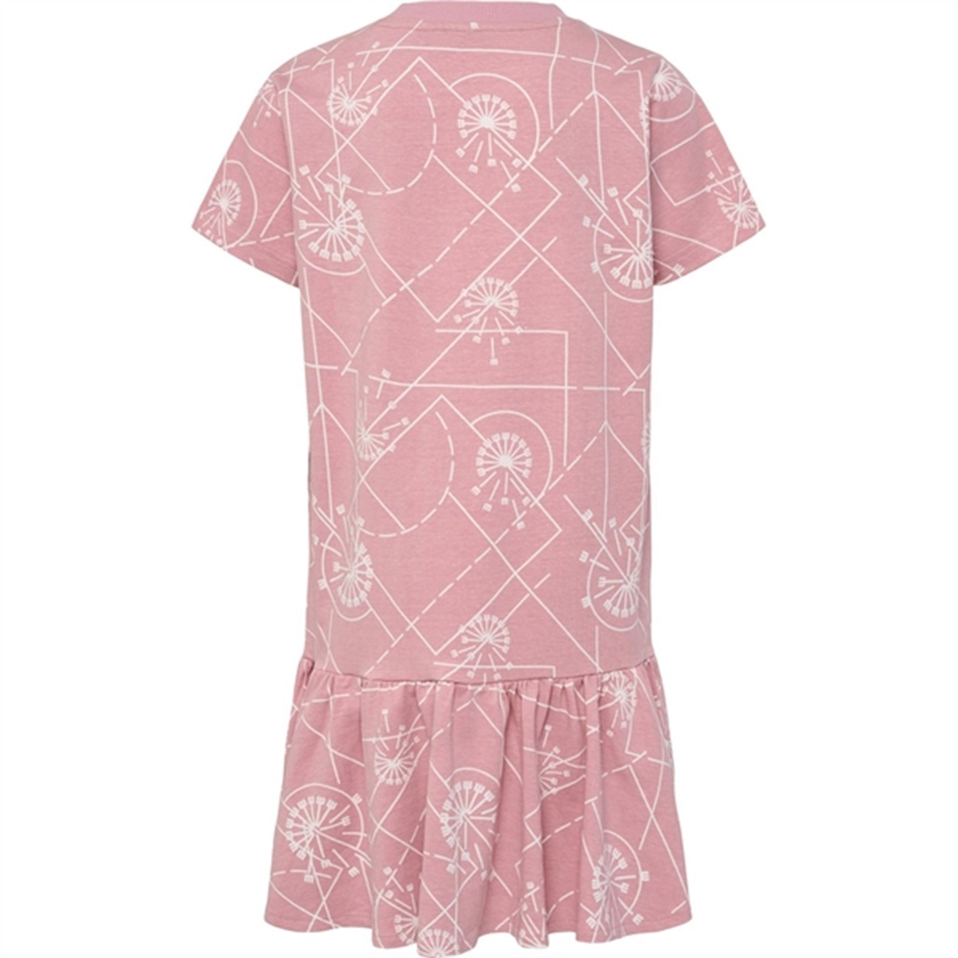 Hummel Zephyr Kimberly Dress