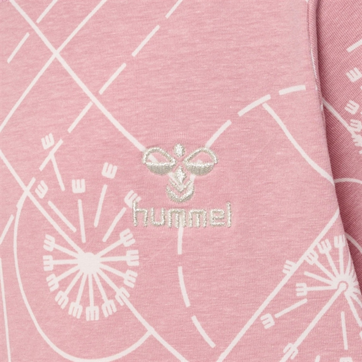 Hummel Zephyr Kimberly Dress
