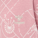 Hummel Zephyr Kimberly Dress