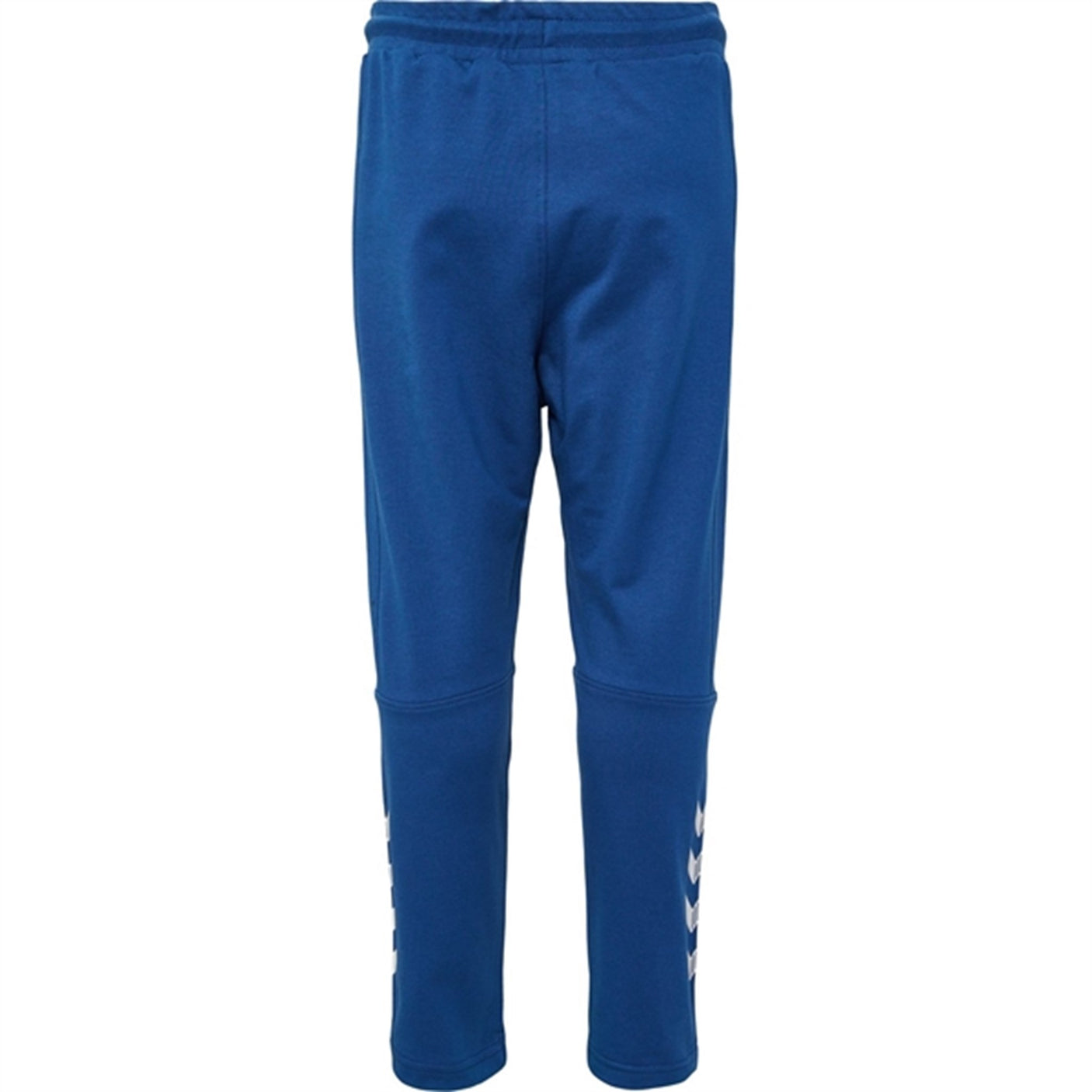 Hummel Navy Peony Yukio Pants