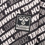 Hummel Black Cameron Sweatshirt