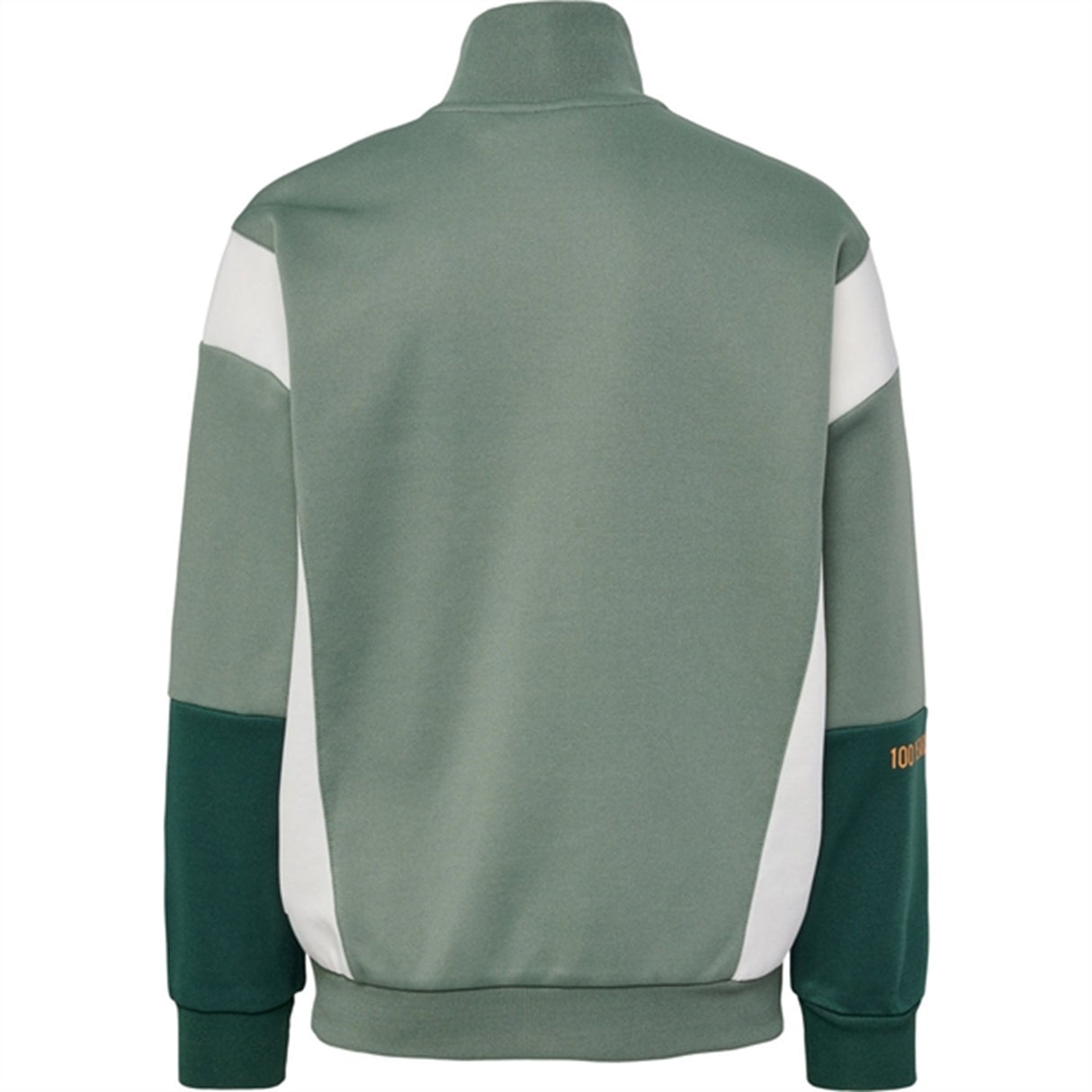Hummel Laurel Wreath Jason Cardigan