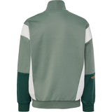 Hummel Laurel Wreath Jason Cardigan
