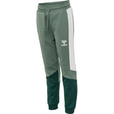 Hummel Laurel Wreath JasonPants