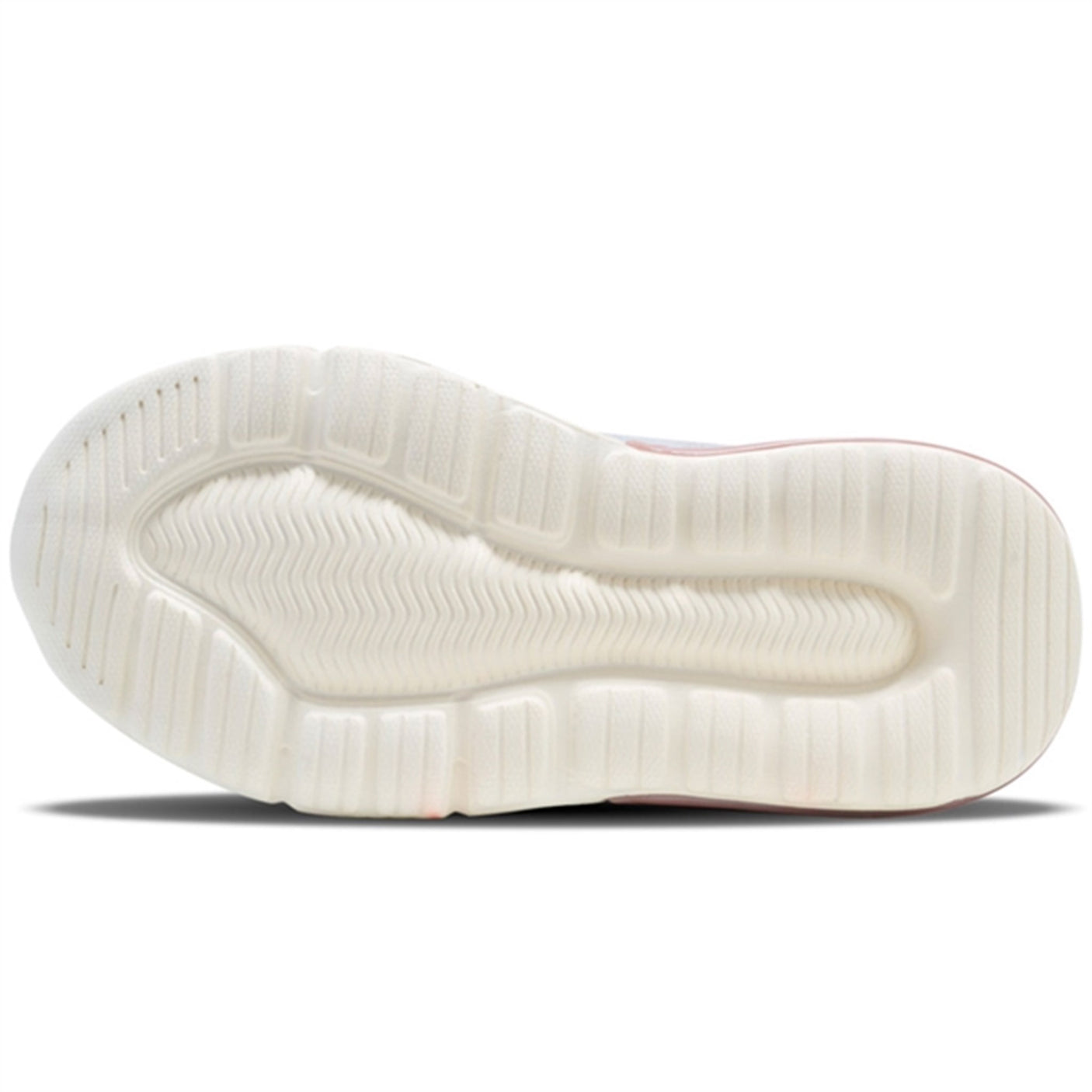 Hummel Daylight Jr Sneakers Asphalt