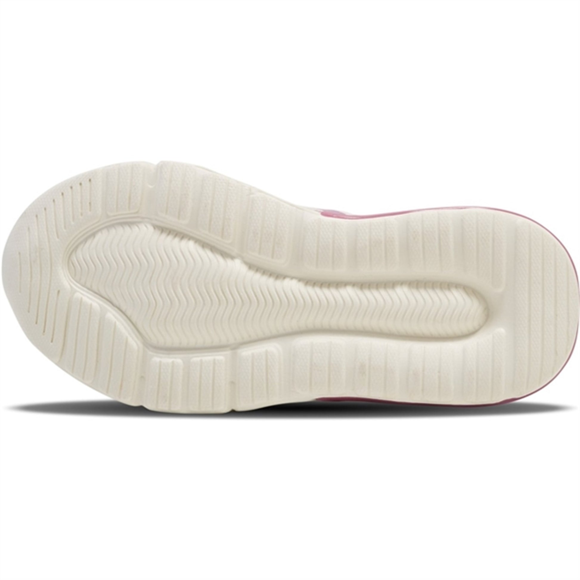 Hummel Daylight Jr Sneakers Winsome Orchid