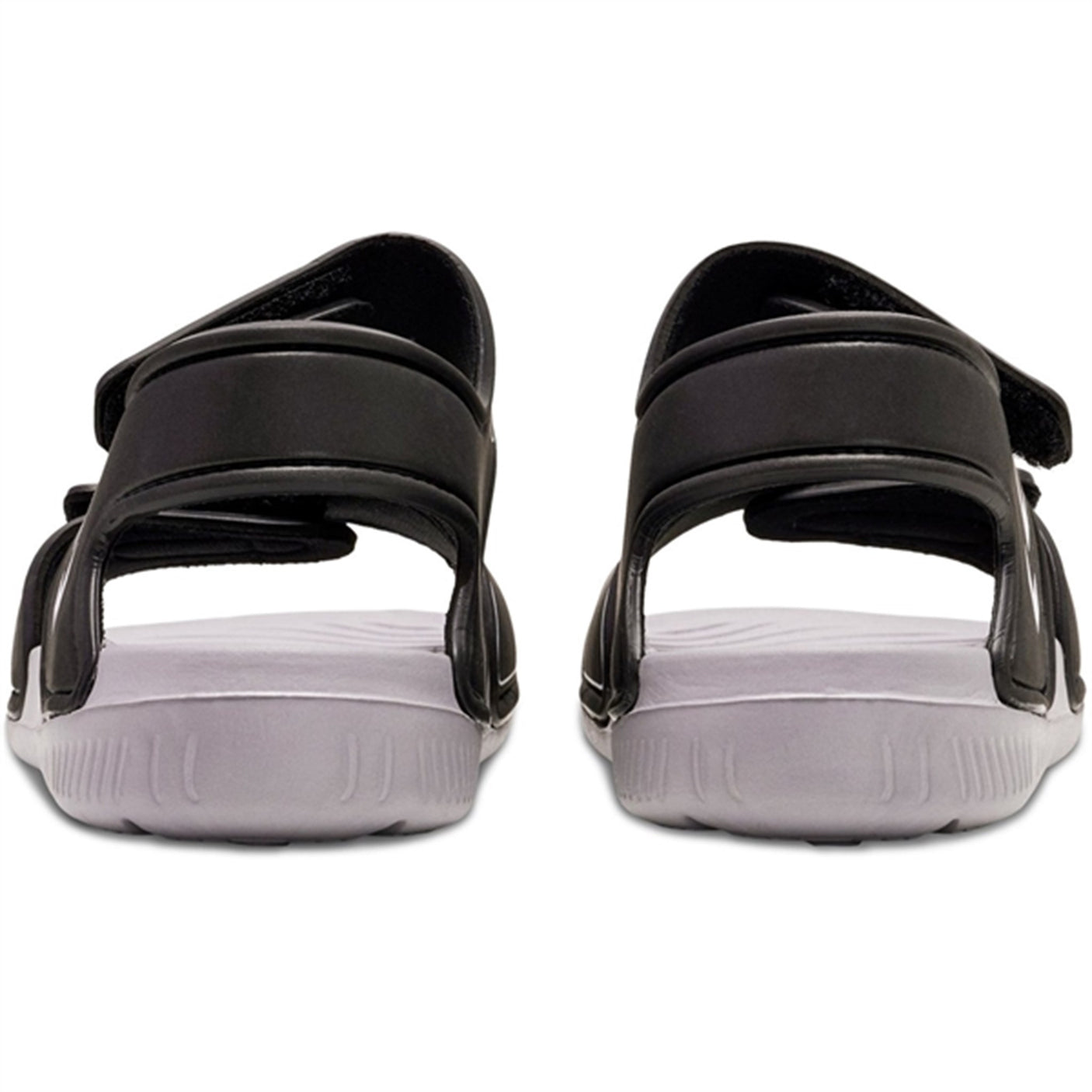 Hummel Playa JR Sandal Black