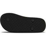 Hummel Flip Flop JR Black