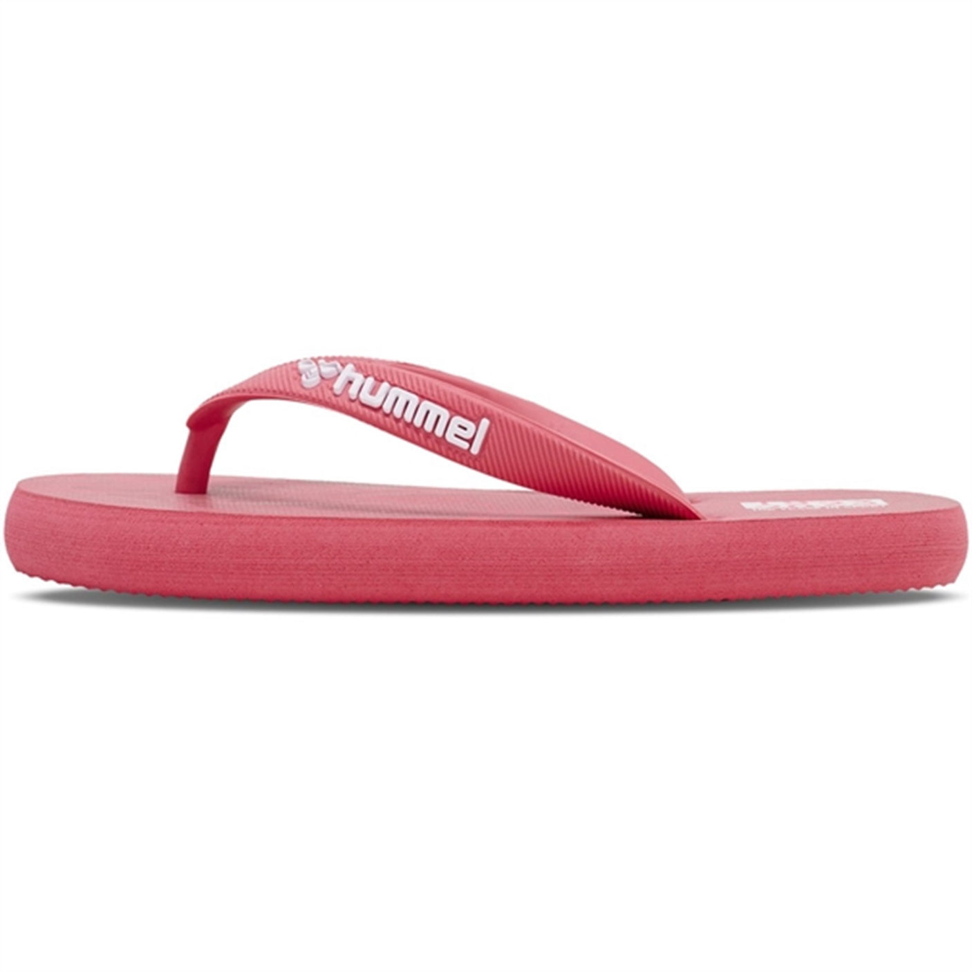 Hummel Flip Flop JR Shell Pink