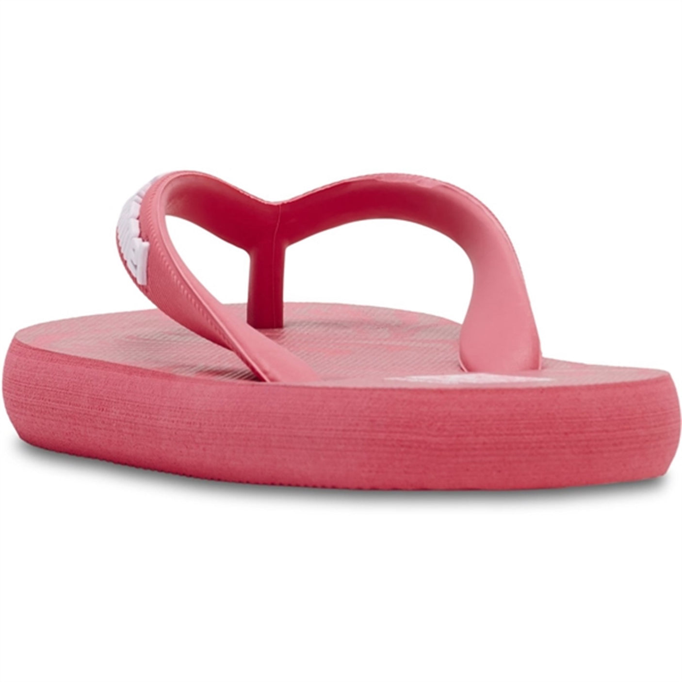 Hummel Flip Flop JR Shell Pink