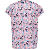 Hummel Zephyr Nanna T-shirt