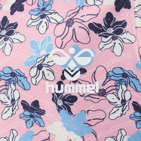 Hummel Zephyr Nanna T-shirt