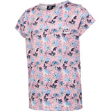 Hummel Zephyr Nanna T-shirt