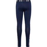 Hummel Zephyr Nanna Leggings