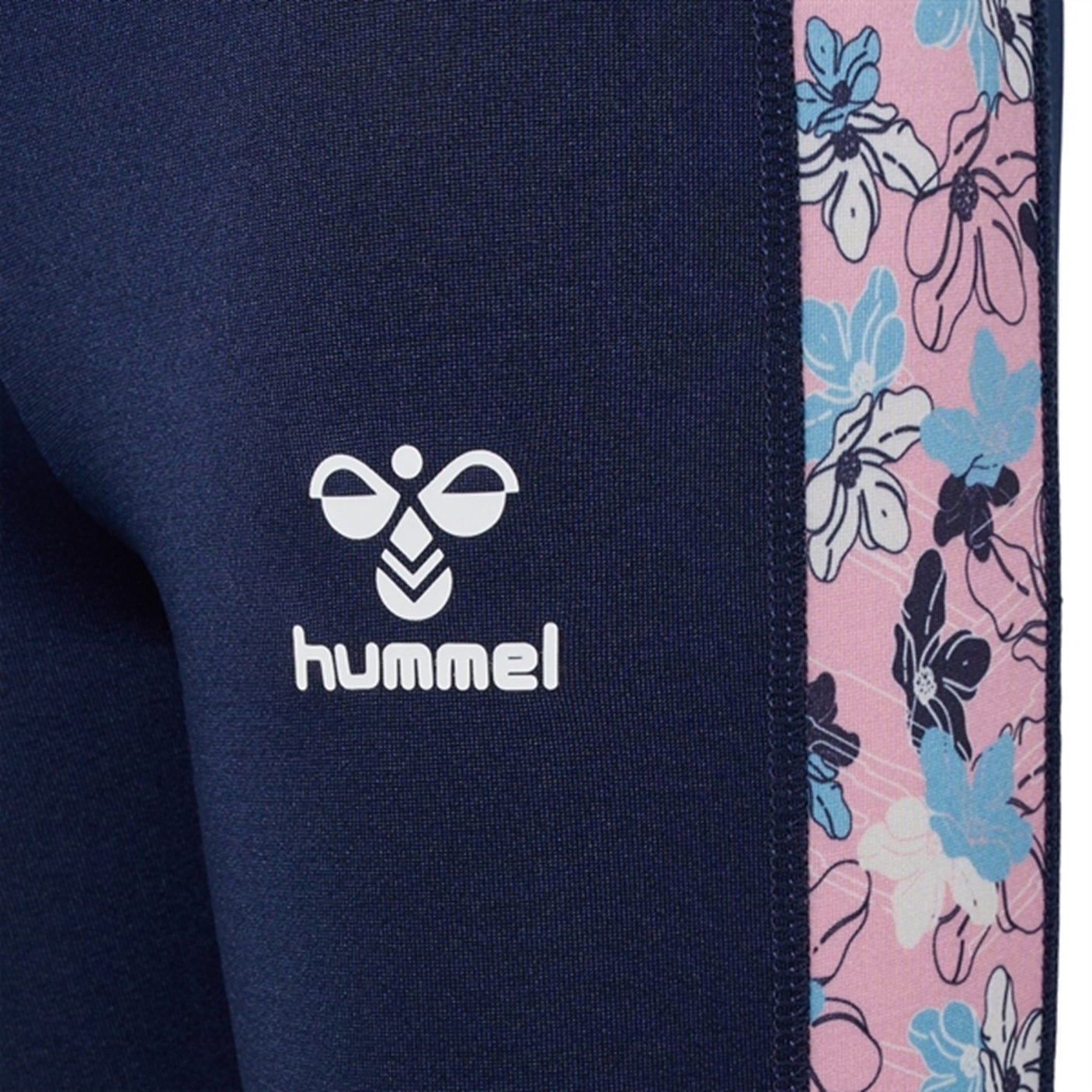 Hummel Zephyr Nanna Leggings