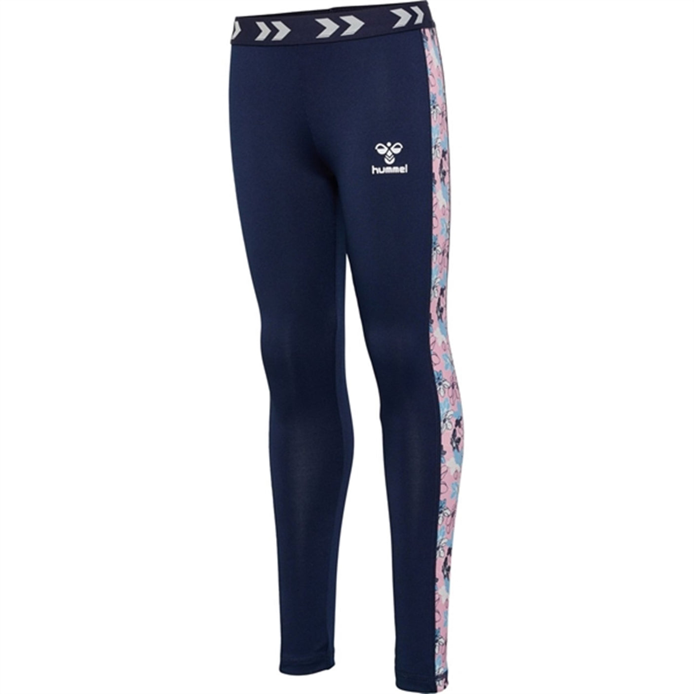 Hummel Zephyr Nanna Leggings