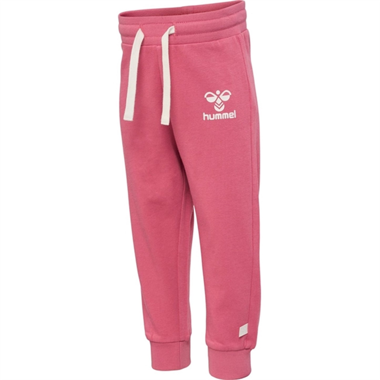 Hummel Baroque Rose Arine Crewsuit